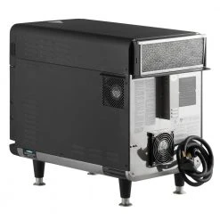 TurboChef Sota (i1) Touch Rapid Cook High-Speed Countertop Oven