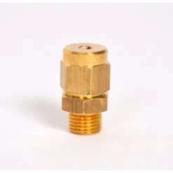 Voltage Coffee Supply Universal 1/4