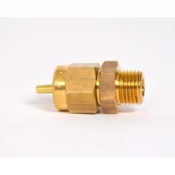 Voltage Coffee Supply Universal 1/4