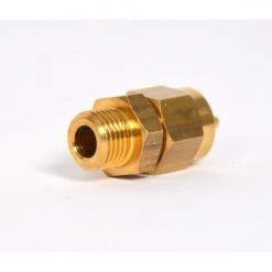 Voltage Coffee Supply Universal 1/4