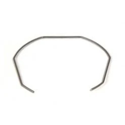 Voltage Coffee Supply Universal Portafilter Filter Basket Spring Clip Wire Insert Parts & Accessories