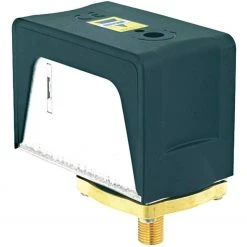 Voltage Coffee Supply Universal Pressure Switch Sirai Pressurestat 30A P302 Parts & Accessories