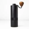 Varia Hand Coffee Grinder