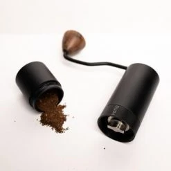 Varia Hand Coffee Grinder