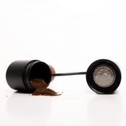 Varia Hand Coffee Grinder