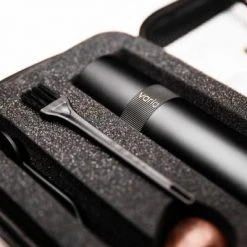 Varia Hand Coffee Grinder