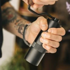 Varia Hand Coffee Grinder