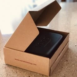 Varia Hand Coffee Grinder