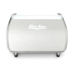 Nuova Simonelli Victoria Arduino Adonis Volumetric 2 Group Espresso Machine