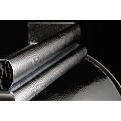 Nuova Simonelli Espresso Machines Victoria Arduino Athena Leva Lever Espresso Machine Simonelli