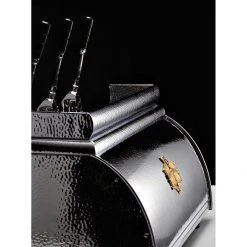 Nuova Simonelli Espresso Machines Victoria Arduino Athena Leva Lever Espresso Machine Simonelli