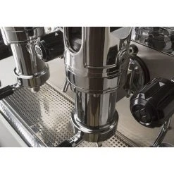 Nuova Simonelli Espresso Machines Victoria Arduino Athena Leva Lever Espresso Machine Simonelli