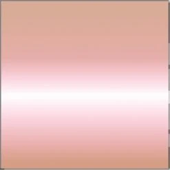 Nuova Simonelli Espresso Machines Victoria Arduino Athena Leva Lever Espresso Machine Simonelli