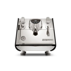 Voltage Coffee Supply Victoria Arduino E1 Prima Espresso Machine Espresso Machines