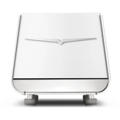 Voltage Coffee Supply Victoria Arduino E1 Prima Espresso Machine Espresso Machines