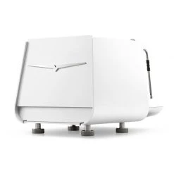 Voltage Coffee Supply Victoria Arduino E1 Prima Espresso Machine Espresso Machines