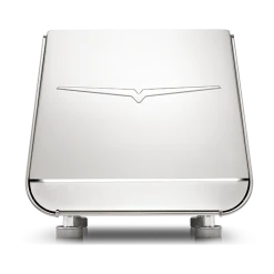 Voltage Coffee Supply Victoria Arduino E1 Prima Espresso Machine Espresso Machines