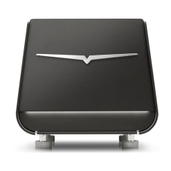 Voltage Coffee Supply Victoria Arduino E1 Prima Espresso Machine Espresso Machines