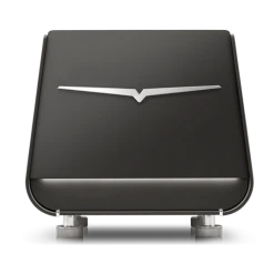 Nuova Simonelli Victoria Arduino E1 Prima Espresso Machine, Mahlkonig E65S GbW Grinder & Puqpress Package Equipment Packages