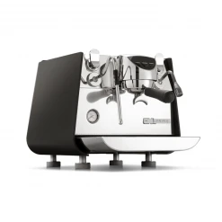 Nuova Simonelli Equipment Packages Victoria Arduino E1 Prima & Eureka Atom Special Edition Package