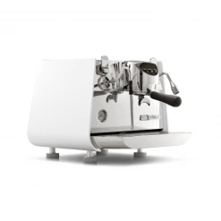Nuova Simonelli Equipment Packages Victoria Arduino E1 Prima & Eureka Atom Special Edition Package