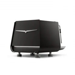 Nuova Simonelli Equipment Packages Victoria Arduino E1 Prima & Eureka Atom Special Edition Package