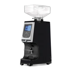 Nuova Simonelli Equipment Packages Victoria Arduino E1 Prima & Eureka Atom Special Edition Package