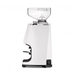 Nuova Simonelli Equipment Packages Victoria Arduino E1 Prima & Eureka Atom Special Edition Package