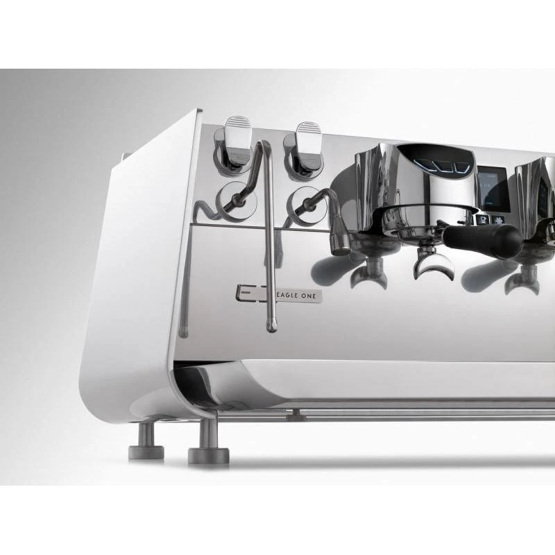 Nuova Simonelli Victoria Arduino Eagle One Auto Volumetric Espresso Machine Espresso Machines 11 Nuova Simonelli Victoria Arduino Eagle One Auto Volumetric Espresso Machine Espresso Machines