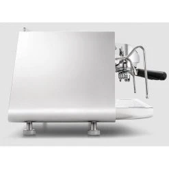 Nuova Simonelli Victoria Arduino Eagle One Auto Volumetric Espresso Machine Espresso Machines 29 Nuova Simonelli Victoria Arduino Eagle One Auto Volumetric Espresso Machine Espresso Machines