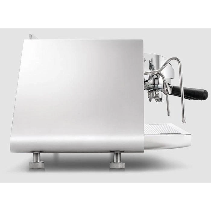 Nuova Simonelli Victoria Arduino Eagle One Auto Volumetric Espresso Machine Espresso Machines 12 Nuova Simonelli Victoria Arduino Eagle One Auto Volumetric Espresso Machine Espresso Machines