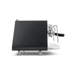 Nuova Simonelli Victoria Arduino Eagle One Auto Volumetric Espresso Machine Espresso Machines 30 Nuova Simonelli Victoria Arduino Eagle One Auto Volumetric Espresso Machine Espresso Machines