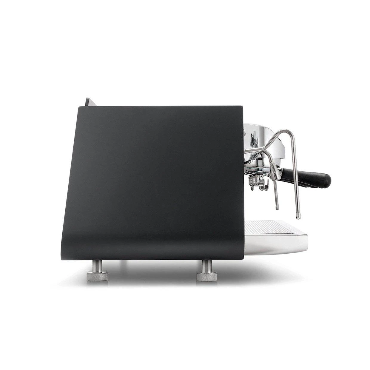 Nuova Simonelli Victoria Arduino Eagle One Auto Volumetric Espresso Machine Espresso Machines 13 Nuova Simonelli Victoria Arduino Eagle One Auto Volumetric Espresso Machine Espresso Machines