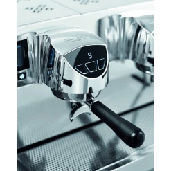 Nuova Simonelli Victoria Arduino Eagle One Auto Volumetric Espresso Machine Espresso Machines 32 Nuova Simonelli Victoria Arduino Eagle One Auto Volumetric Espresso Machine Espresso Machines