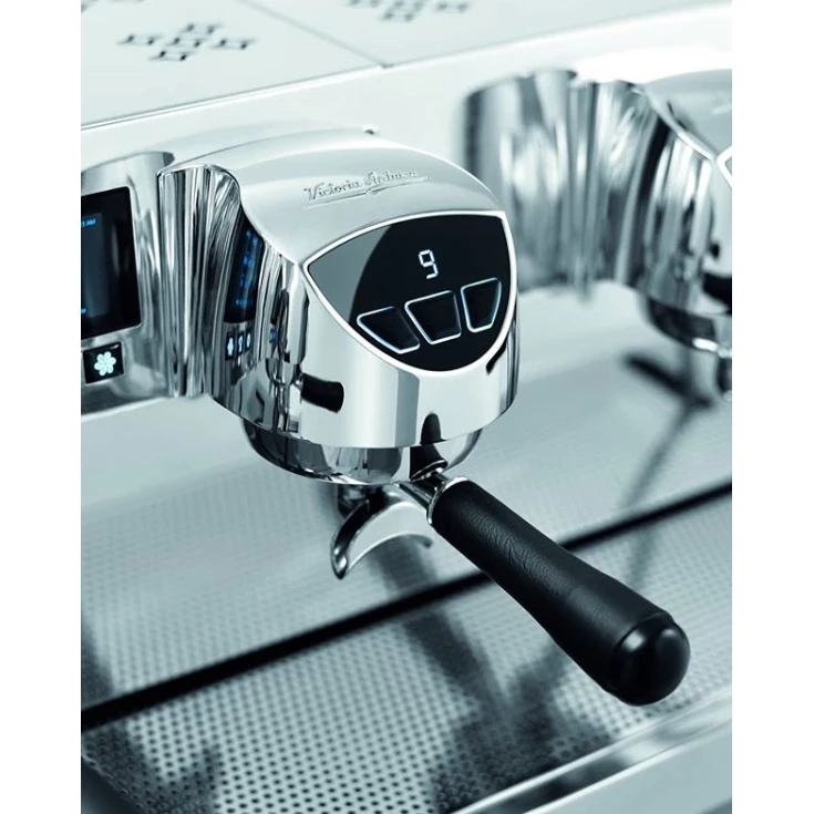 Nuova Simonelli Victoria Arduino Eagle One Auto Volumetric Espresso Machine Espresso Machines 15 Nuova Simonelli Victoria Arduino Eagle One Auto Volumetric Espresso Machine Espresso Machines