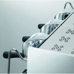 Nuova Simonelli Victoria Arduino Eagle One Auto Volumetric Espresso Machine Espresso Machines 33 Nuova Simonelli Victoria Arduino Eagle One Auto Volumetric Espresso Machine Espresso Machines