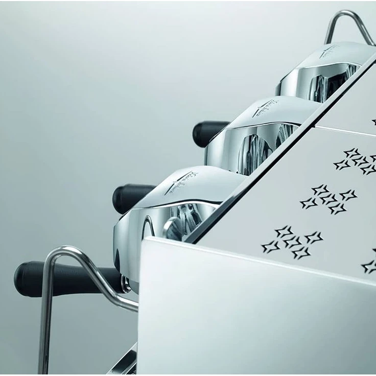 Nuova Simonelli Victoria Arduino Eagle One Auto Volumetric Espresso Machine Espresso Machines 16 Nuova Simonelli Victoria Arduino Eagle One Auto Volumetric Espresso Machine Espresso Machines