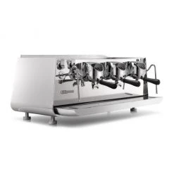 Nuova Simonelli Victoria Arduino Eagle One Auto Volumetric Espresso Machine Espresso Machines