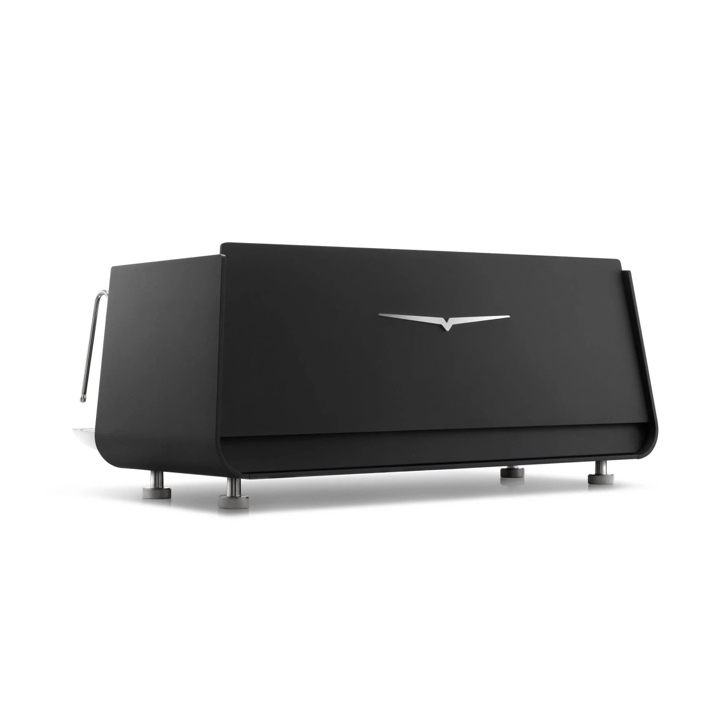 Nuova Simonelli Victoria Arduino Eagle One Auto Volumetric Espresso Machine Espresso Machines 5 Nuova Simonelli Victoria Arduino Eagle One Auto Volumetric Espresso Machine Espresso Machines