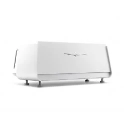 Nuova Simonelli Victoria Arduino Eagle One Auto Volumetric Espresso Machine Espresso Machines 23 Nuova Simonelli Victoria Arduino Eagle One Auto Volumetric Espresso Machine Espresso Machines