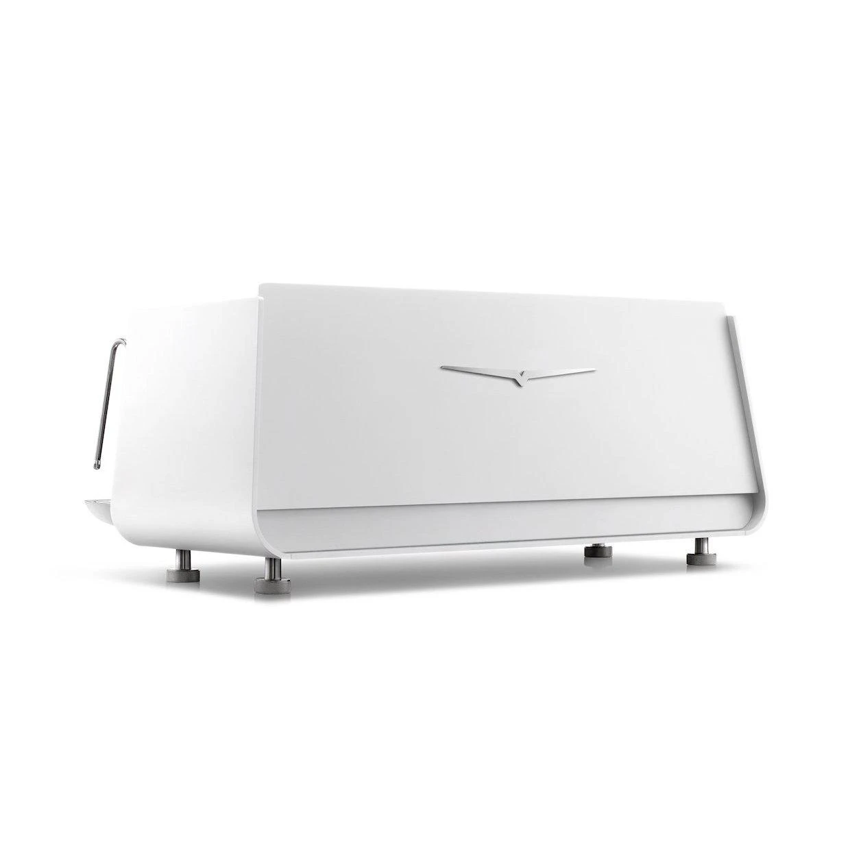 Nuova Simonelli Victoria Arduino Eagle One Auto Volumetric Espresso Machine Espresso Machines 6 Nuova Simonelli Victoria Arduino Eagle One Auto Volumetric Espresso Machine Espresso Machines