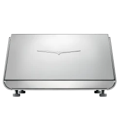 Nuova Simonelli Victoria Arduino Eagle One Auto Volumetric Espresso Machine Espresso Machines 24 Nuova Simonelli Victoria Arduino Eagle One Auto Volumetric Espresso Machine Espresso Machines