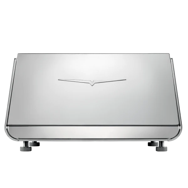 Nuova Simonelli Victoria Arduino Eagle One Auto Volumetric Espresso Machine Espresso Machines 7 Nuova Simonelli Victoria Arduino Eagle One Auto Volumetric Espresso Machine Espresso Machines