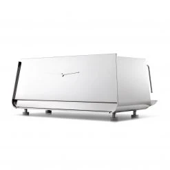 Nuova Simonelli Victoria Arduino Eagle One Auto Volumetric Espresso Machine Espresso Machines 25 Nuova Simonelli Victoria Arduino Eagle One Auto Volumetric Espresso Machine Espresso Machines