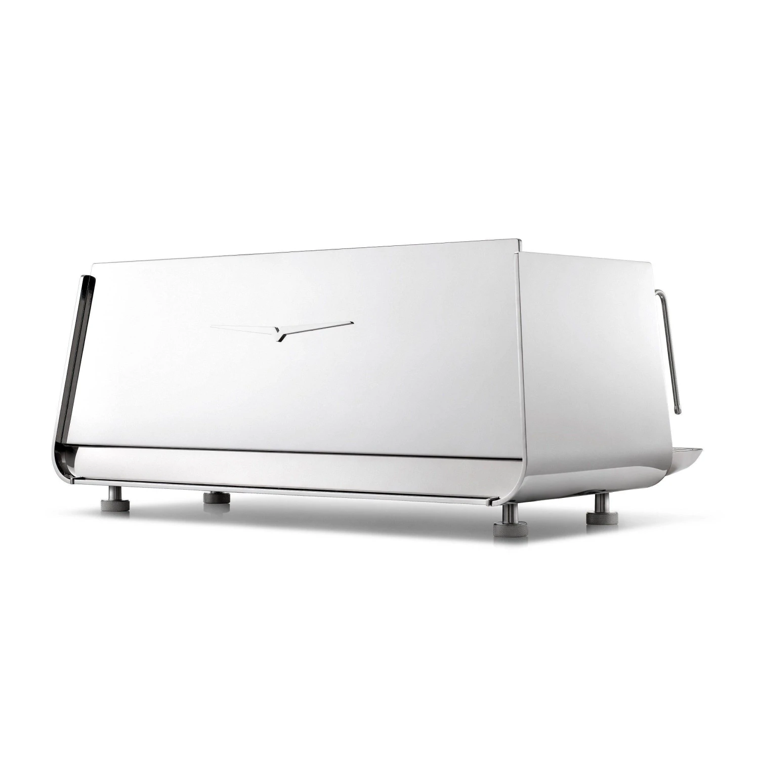 Nuova Simonelli Victoria Arduino Eagle One Auto Volumetric Espresso Machine Espresso Machines 8 Nuova Simonelli Victoria Arduino Eagle One Auto Volumetric Espresso Machine Espresso Machines