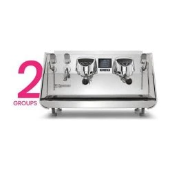 Nuova Simonelli Victoria Arduino Eagle One Auto Volumetric Espresso Machine Espresso Machines 26 Nuova Simonelli Victoria Arduino Eagle One Auto Volumetric Espresso Machine Espresso Machines