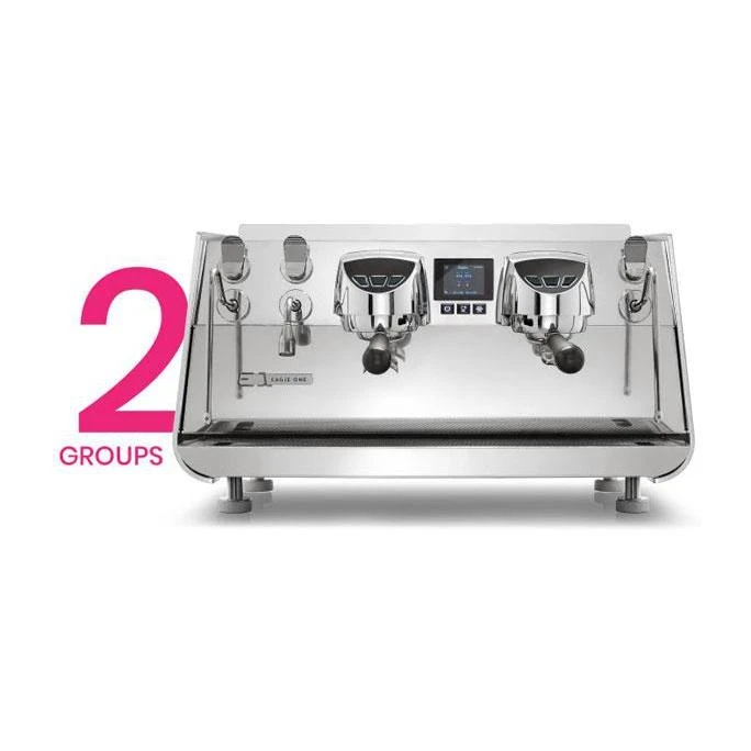 Nuova Simonelli Victoria Arduino Eagle One Auto Volumetric Espresso Machine Espresso Machines 9 Nuova Simonelli Victoria Arduino Eagle One Auto Volumetric Espresso Machine Espresso Machines