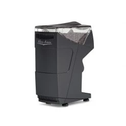 Nuova Simonelli Victoria Arduino MYTHOS 2 Espresso Grinder Mobile Cart Equipment