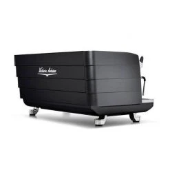 Nuova Simonelli Espresso Machines Victoria Arduino White Eagle Auto Volumetric Espresso Machine