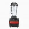 Vitamix 62826 Vita-Prep 3 Food Prep Blender 64 Oz. Container